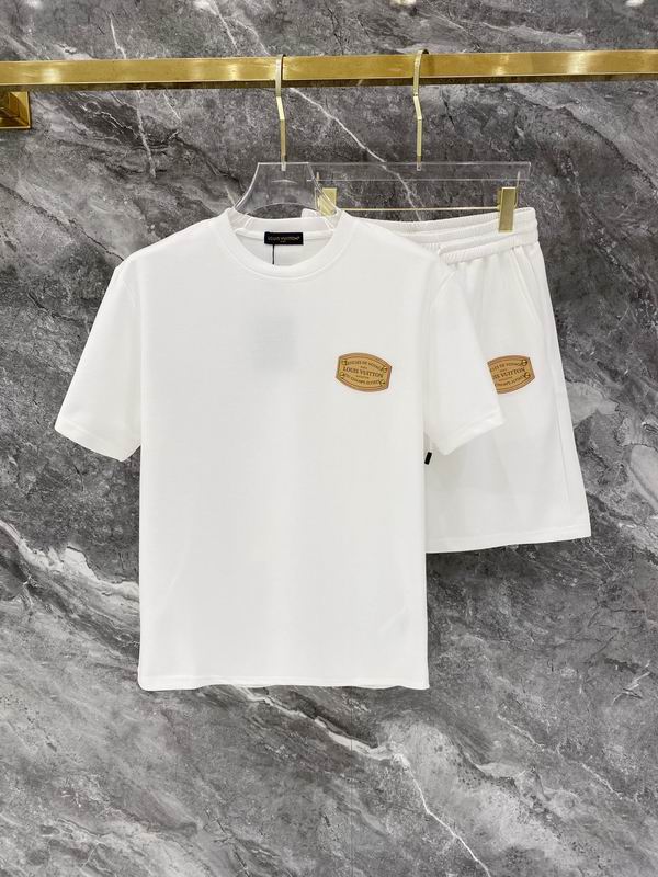 LV M-3XL wdtr74