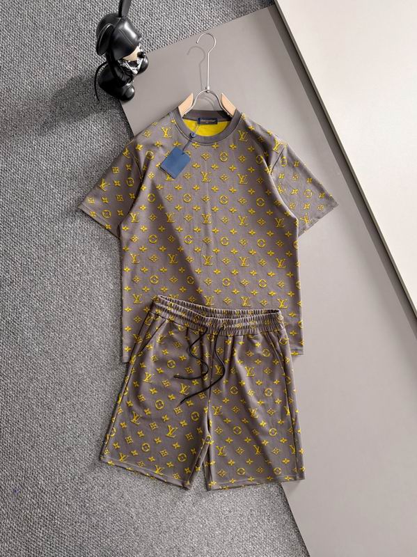 LV M-3XL wdtr78