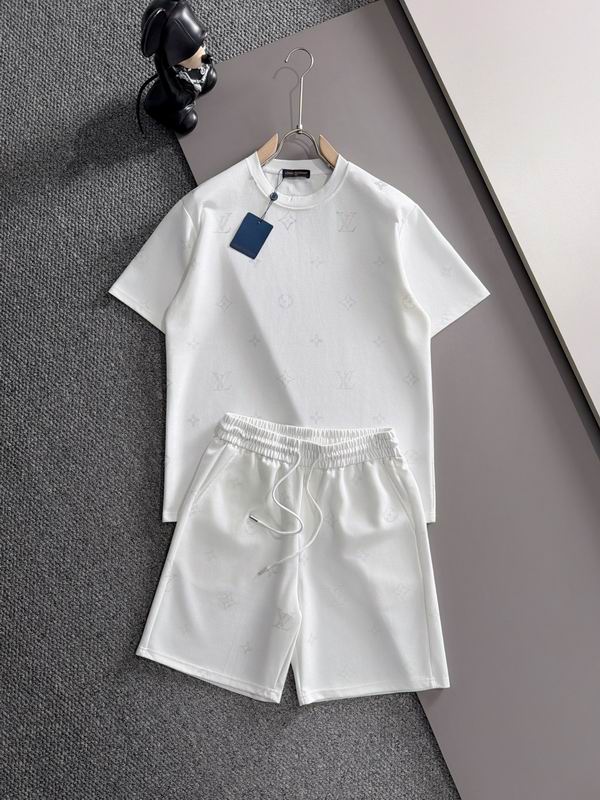 LV M-3XL wdtr79