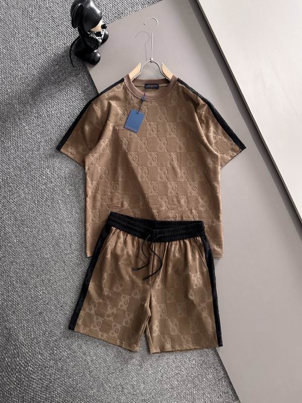LV M-3XL wdtr80