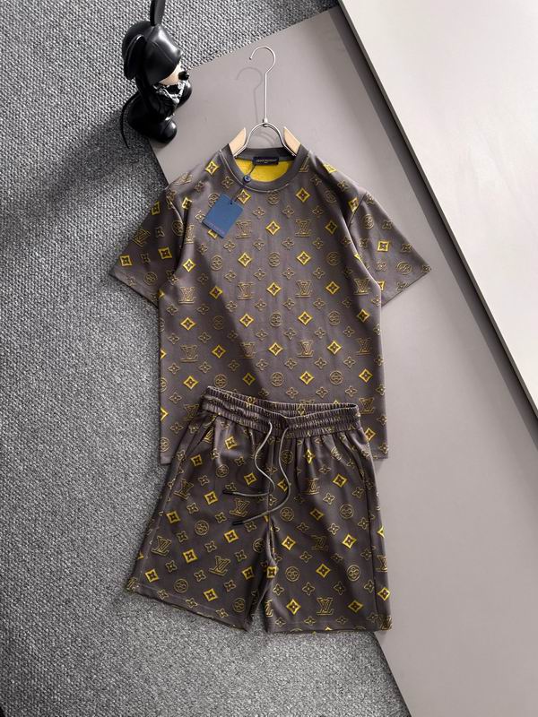 LV M-3XL wdtr82