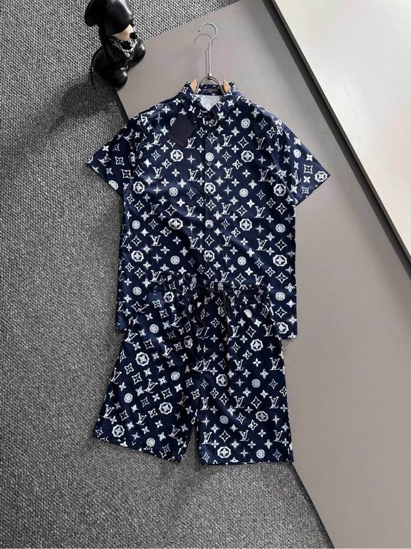 LV M-3XL wdtr83