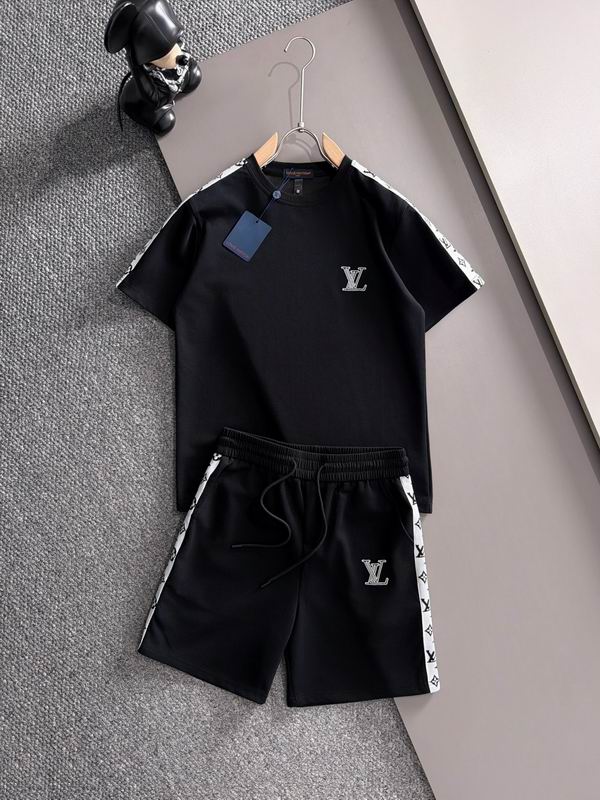 LV M-3XL wdtr85