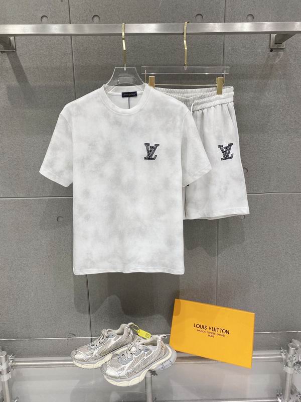 LV M-3XL wdtr86