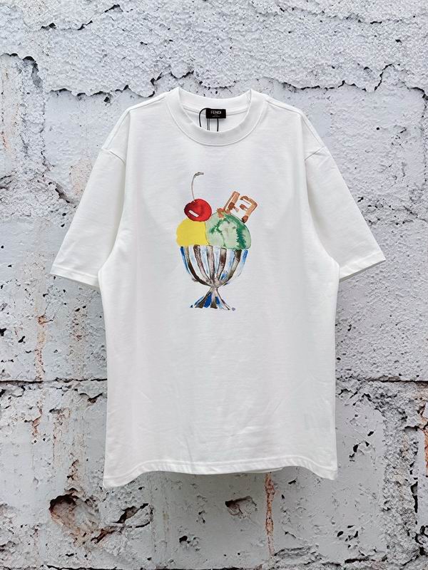 Fendi S-XL bhtx62