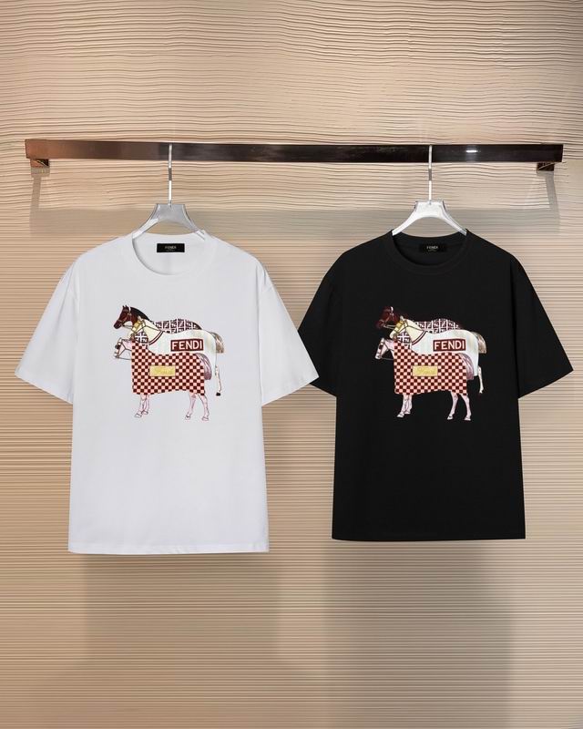 Fendi S-XL bhtx65