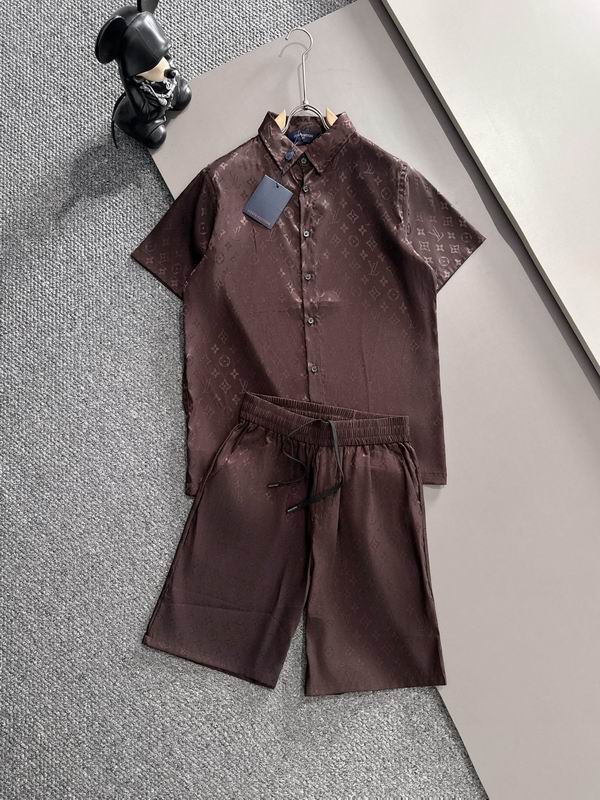LV M-3XL wdtr87