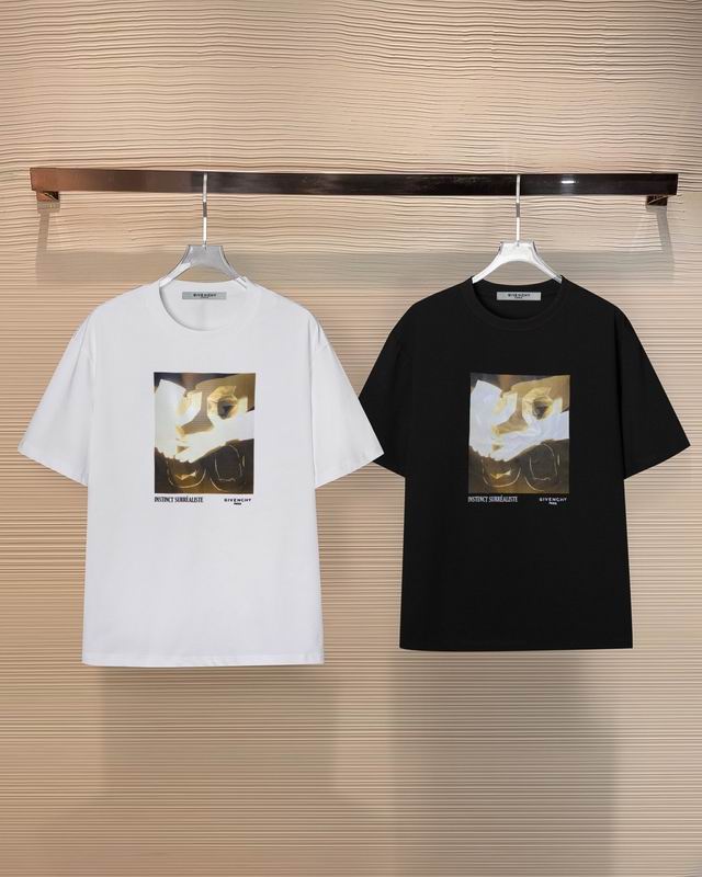 Givenchy S-XL bhtx62