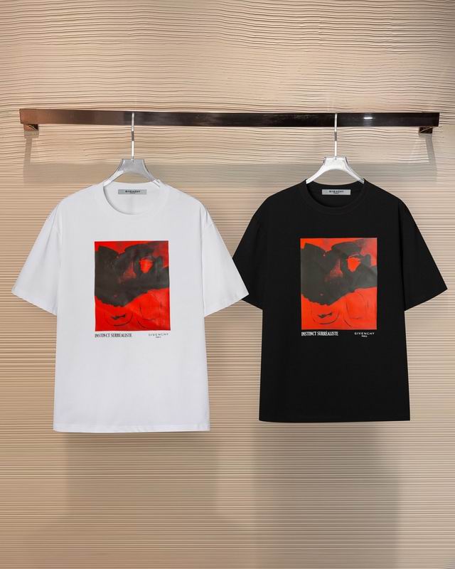 Givenchy S-XL bhtx63