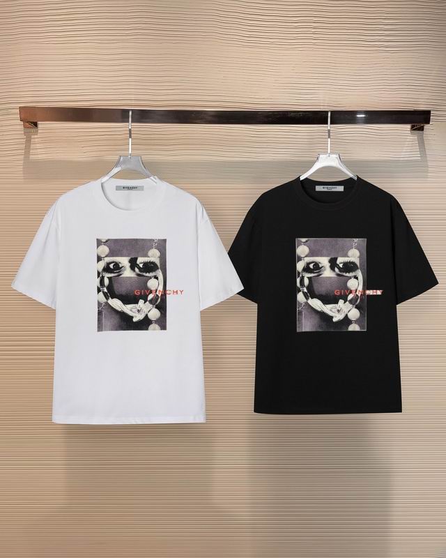 Givenchy S-XL bhtx64