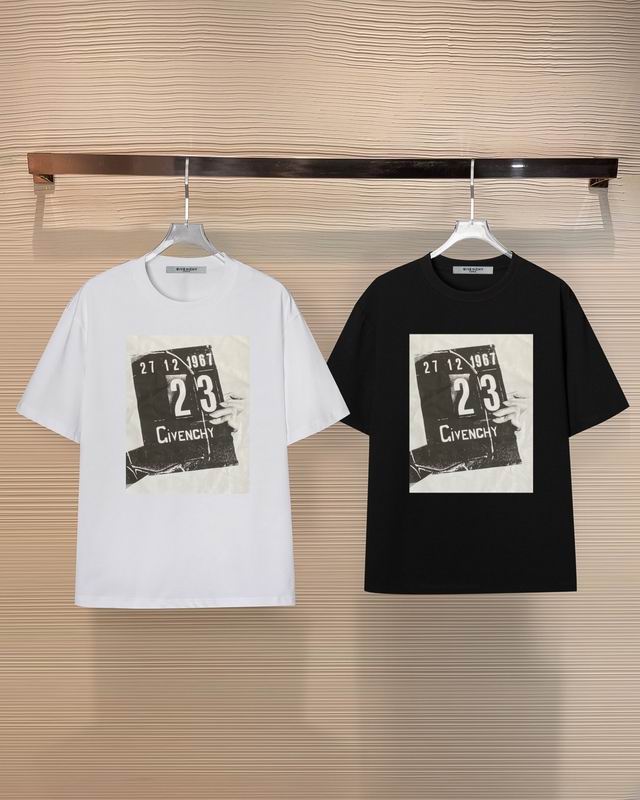 Givenchy S-XL bhtx66