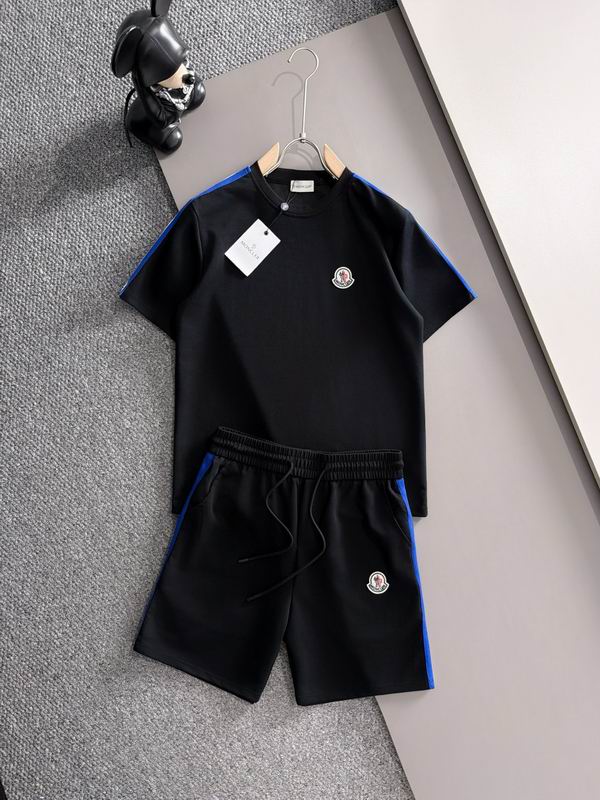 Moncler M-3XL wdtr01