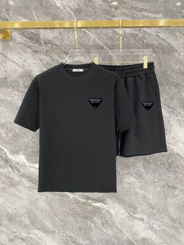 Prada M-3XL wdtr05