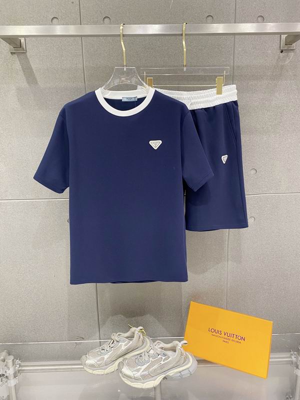 Prada M-3XL wdtr09