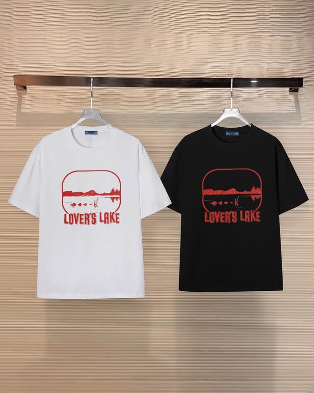 Prada S-XL bhtx61