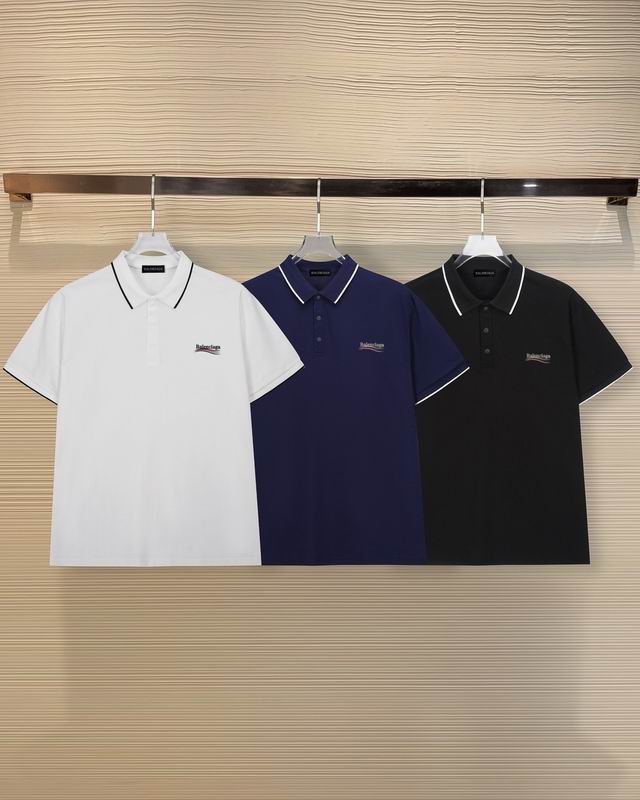 Balenciaga M-3XL bhtx03