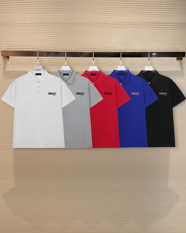 Balenciaga M-3XL bhtx06