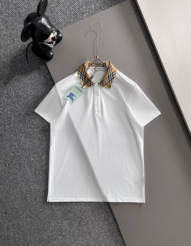 Burberry M-3XL wdtr41