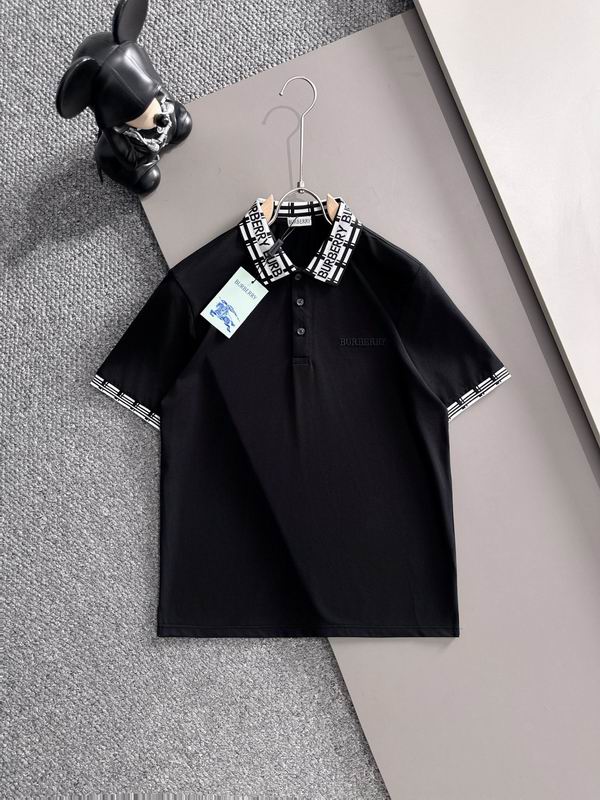 Burberry M-3XL wdtr42