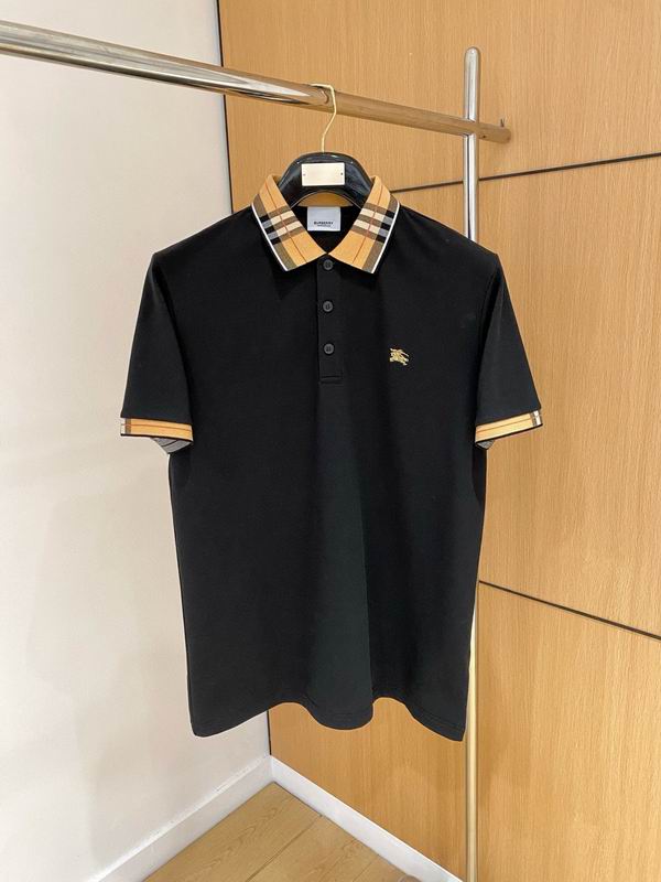 Burberry M-3XL wdtr45