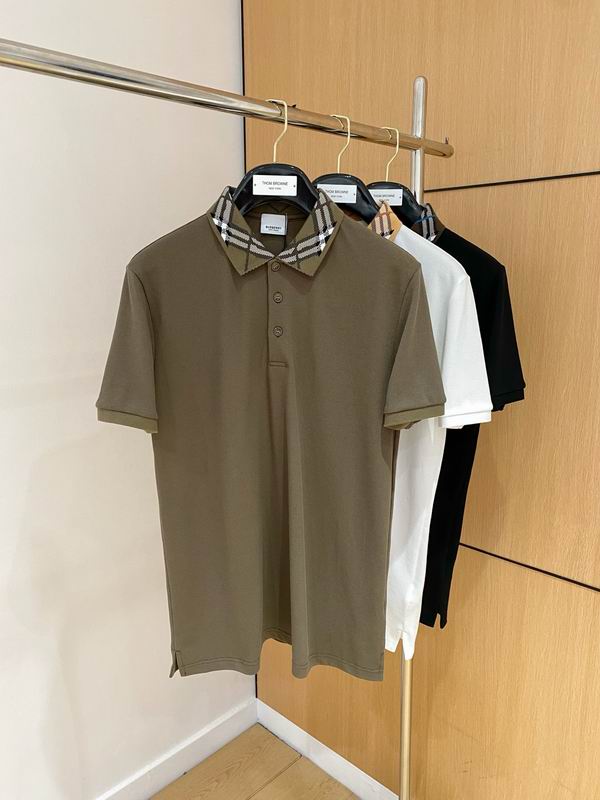 Burberry M-3XL wdtr46