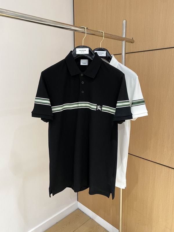 Burberry M-3XL wdtr47