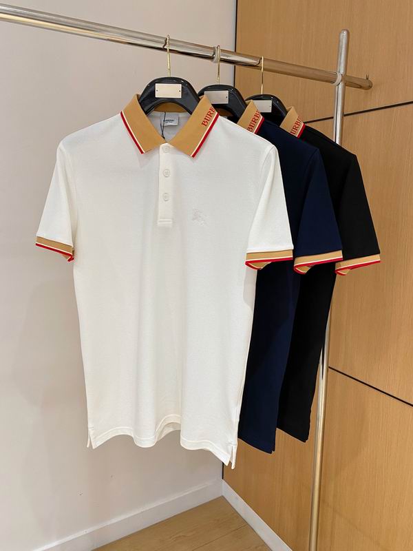 Burberry M-3XL wdtr48