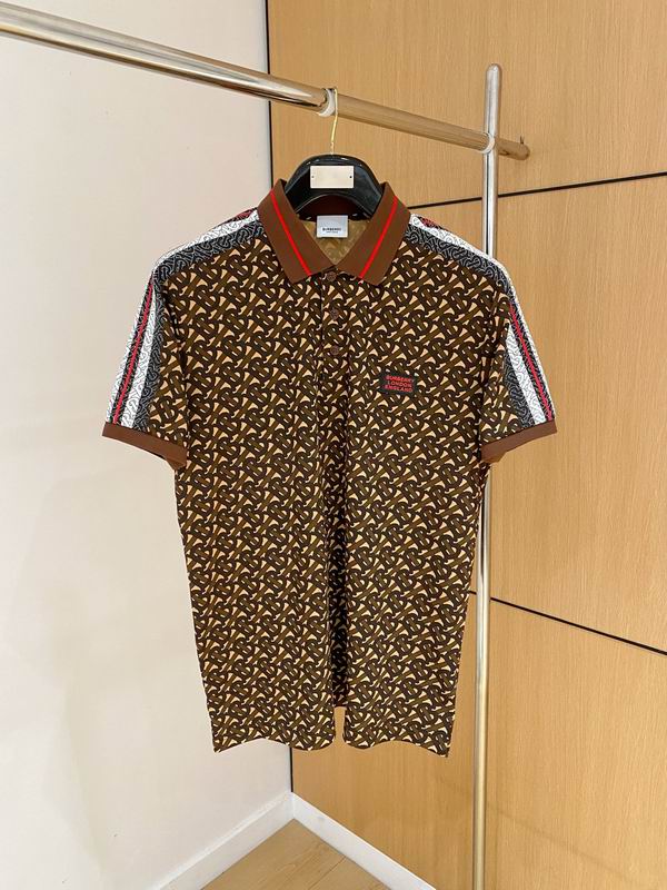 Burberry M-3XL wdtr49