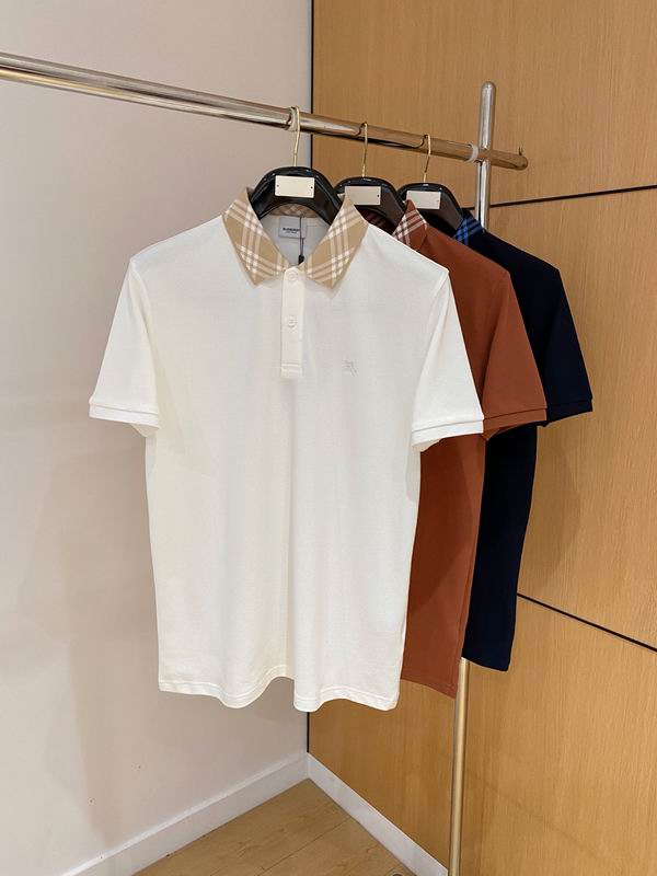 Burberry M-3XL wdtr50