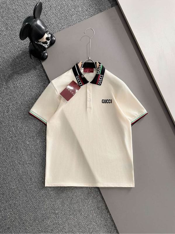Gucci M-3XL wdtr45
