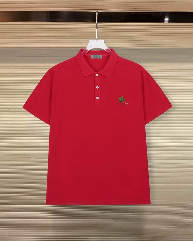 Dior M-3XL bhtx54