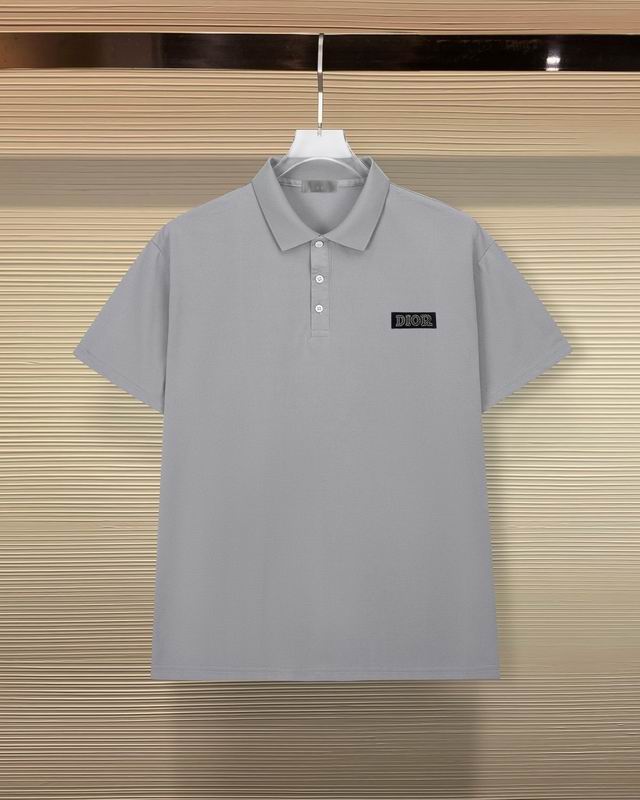 Dior M-3XL bhtx57