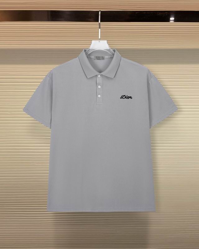 Dior M-3XL bhtx61