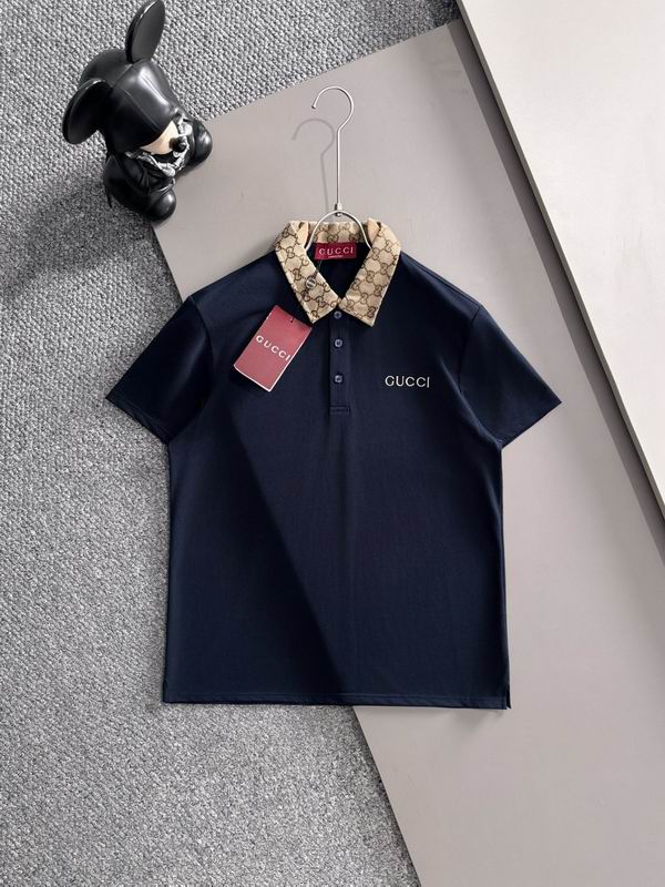 Gucci M-3XL wdtr46