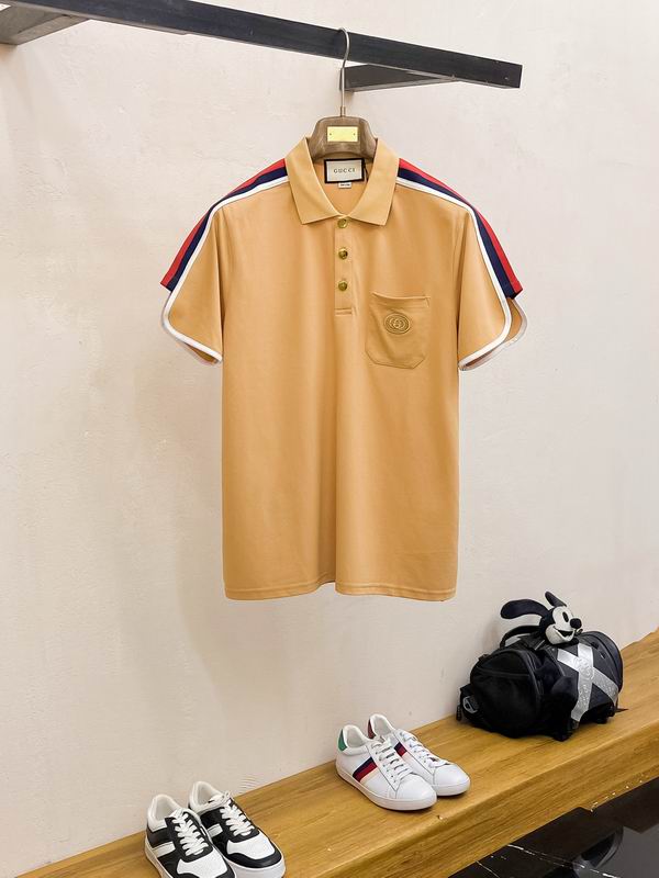 Gucci M-3XL wdtr47