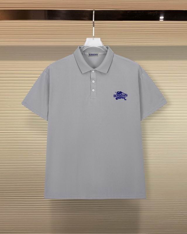 Burberry M-3XL bhtx52
