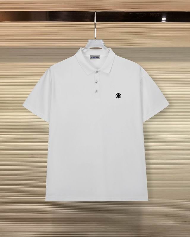 Burberry M-3XL bhtx56