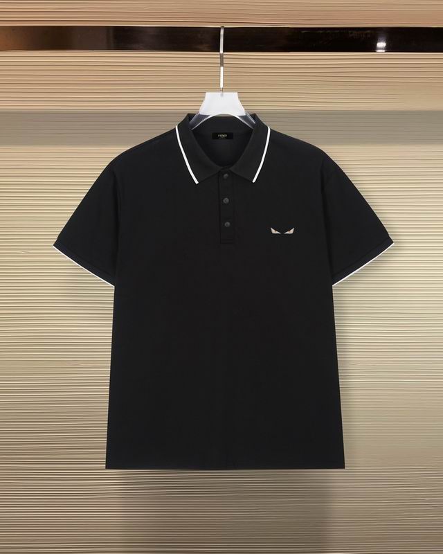 Fendi M-3XL bhtx07