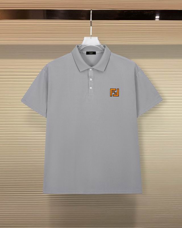Fendi M-3XL bhtx08