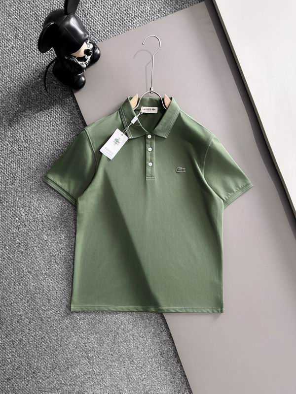 Lacoste M-3XL wdtr08