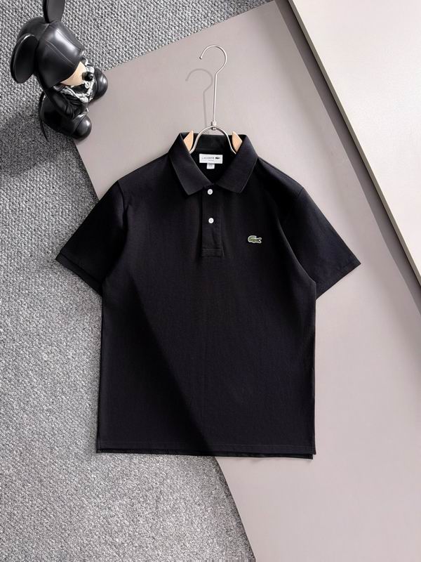 Lacoste M-3XL wdtr09