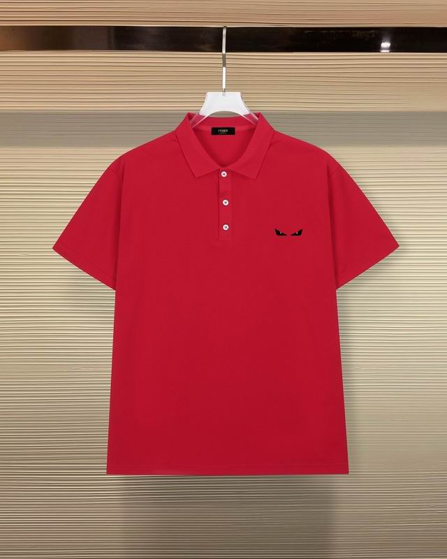 Fendi M-3XL bhtx10