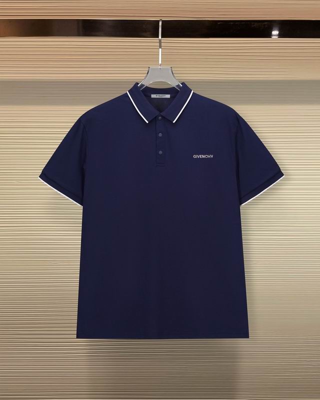 Givenchy M-3XL bhtx05