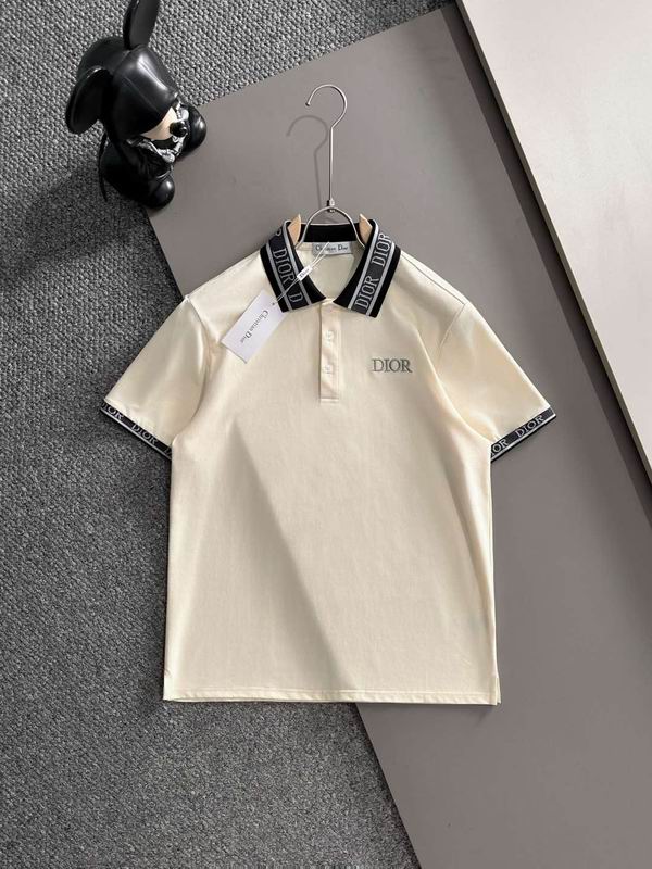 Dior M-3XL wdtr63