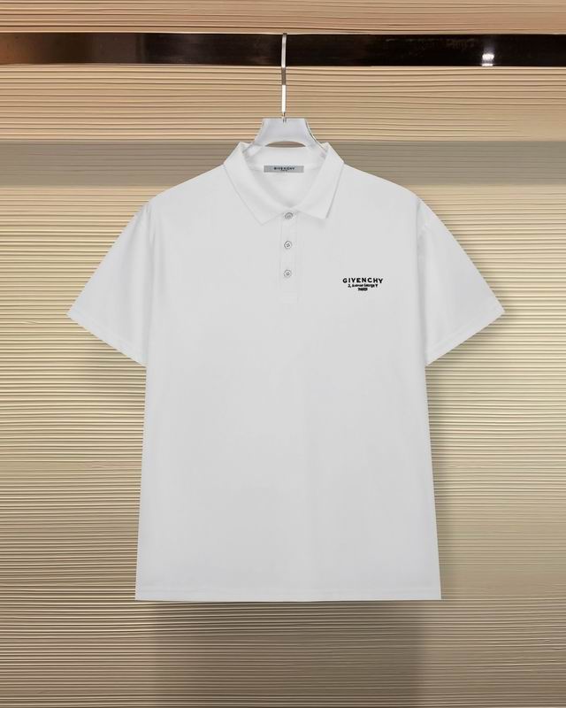Givenchy M-3XL bhtx06