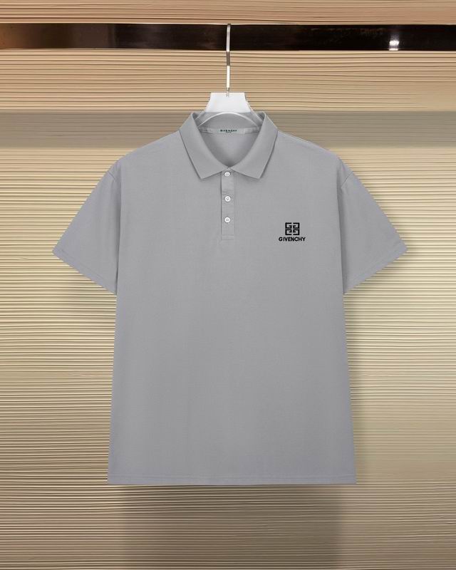 Givenchy M-3XL bhtx07