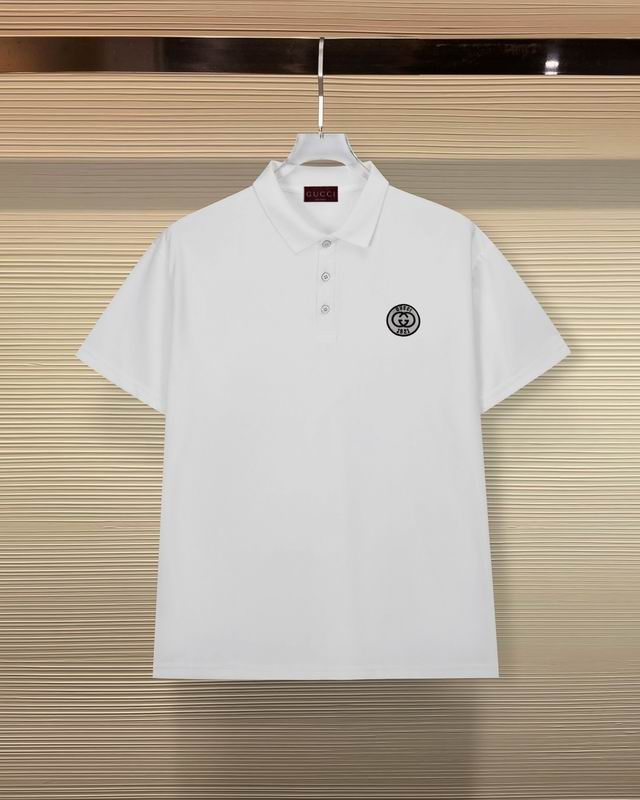 Gucci M-3XL bhtx60