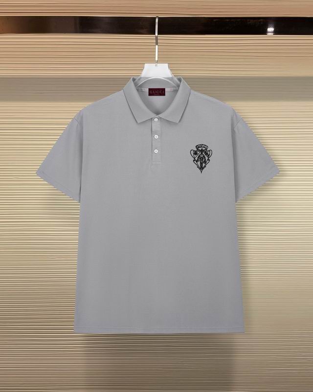 Gucci M-3XL bhtx62