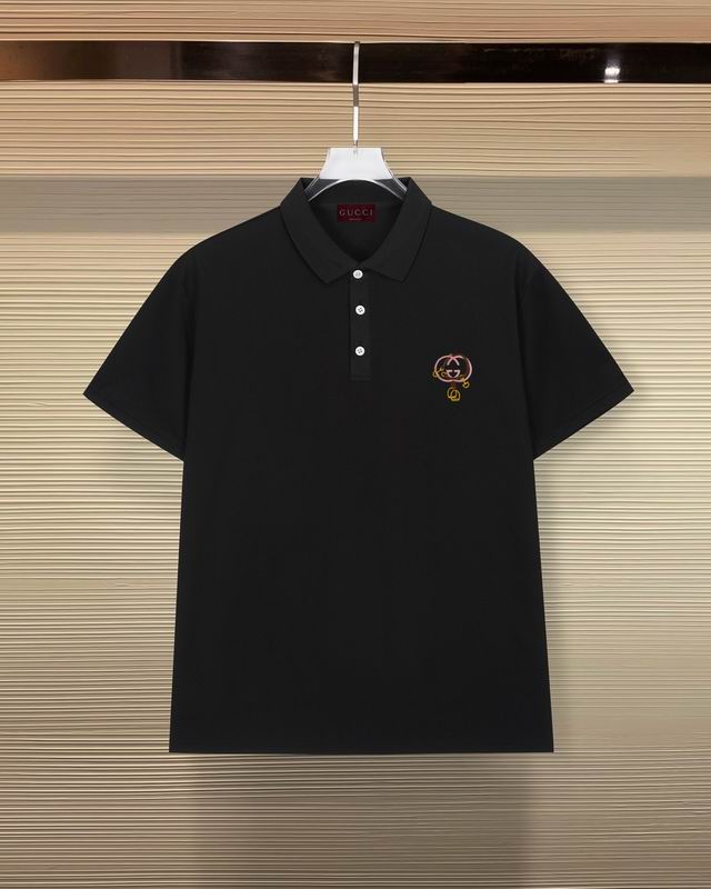Gucci M-3XL bhtx64