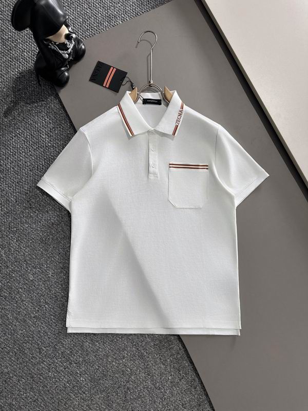 Zegna M-3XL wdtr08